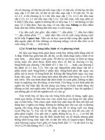 HuongdanviettrinhbayLVThS LATSA5 CTU q1799 0007 0007 