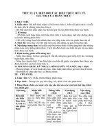 giao an bien doi cac bieu thuc huu ti gia tri cua phan thuc 2022 toan 8 uyymy 