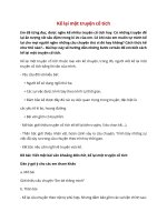 soan bai ke lai mot chuyen co tich trang 52 hay nhat chan troi sang tao oyefq 