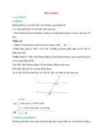 ly thuyet dinh ly canh dieu 2022 hay chi tiet toan lop 7 