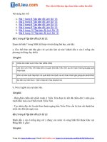 20211105214659618543e3db045 giai tap ban do lich su lop 12 bai 3 cac nuoc dong bac a 