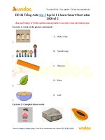 de-thi-tieng-anh-lop-3-hoc-ki-1-i-learn-smart-start-so-2