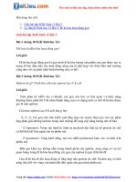 2021090714565361371b45054ec soan sinh 12 bai 3 dieu hoa hoat dong gen day du nhat 