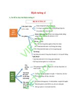 so do tu duy bai hich tuong si nam 2022 de nho ngu van lop 8 eiqej 