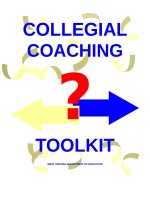 West Virginia Department of Education