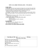 giao an dien tich da giac 2022 toan 8 wkuic 