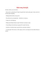 soan bai banh chung banh giay ngan nhat ket noi tri thuc 