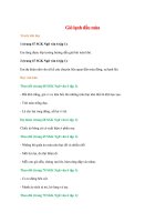 soan bai gio lanh dau mua ngan nhat ket noi tri thuc 8mgci 