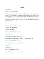 soan bai cay khe ngan nhat ket noi tri thuc rioz0 