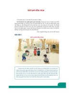 soan bai gio lanh dau mua hay nhat chan troi sang tao apvbm 