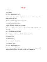 soan bai bat nat ngan nhat ket noi tri thuc nhzrp 