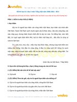 de-thi-hoc-ki-1-lop-3-mon-tieng-viet-nam-2020-2021-de-4