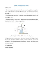 ly thuyet nang luong cong co hoc ket noi tri thuc 2022 hay chi tiet vat li 10 fr4tq 