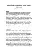 Geography-Influences-Lg-Variation-ms