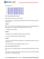 202111052139256185421de0b0d giai tap ban do lich su lop 12 bai 2 lien xo va cac nuoc dong au 1945 2000 lien bang nga 1991 2000 