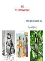 P dạy THÊM bài 3 kết nối 