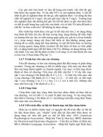 HuongdanviettrinhbayLVThS LATSA5 CTU q1799 0008 0008 