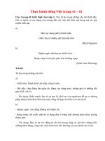 soan bai thuc hanh tieng viet trang 41 42 hay nhat canh dieu 6yzij 