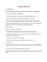 soan bai gio lanh dau mua hay nhat ket noi tri thuc djyxq 