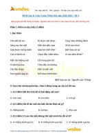 de-thi-hoc-ki-1-lop-3-mon-tieng-viet-nam-2020-2021-de-3