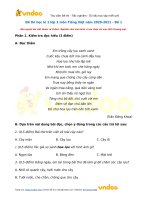 de-thi-hoc-ki-1-lop-3-mon-tieng-viet-nam-2020-2021-de-1