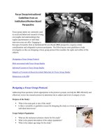 Focus-Group-Instructional-Guide_with-samples_Revised-January-2018-Final