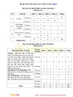 bo de thi giua hoc ki 1 mon toan lop 4 nam 2019 2020 