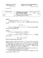 De  toan so 2, v2,09 