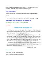 tieng viet lop 2 tap 2 trang 101 102 103 104 105 bai 2 song va cat o truong sa chan troi sang tao 0xlvn 