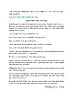 vo bai tap tieng viet lop 2 tap 2 trang 104 105 106 danh gia cuoi hoc ky 2 chan troi sang tao l7szc 