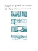 vo bai tap dao duc lop 2 trang 56 57 58 59 bai 14 tim hieu quy dinh noi cong cong ket noi tri thuc 