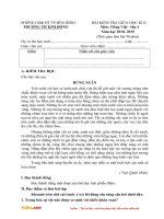 de-thi-giua-hoc-ki-2-mon-tieng-viet-lop-4-nam-2018-2019-2