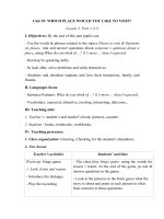 giao an tieng anh 5 unit 19 which place would you like to visit moi nhat dk7sn 