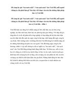 top 1 bai de cung tac gia lau nuoc mat rua sach mau cho trai dat moi nguoi chung ta can phai lam gi em hay viet doan van neu len nhung bien phap bao ve trai dat 