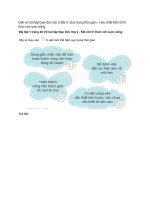 vo bai tap dao duc lop 2 trang 20 21 22 23 bai 5 quy trong thoi gian ket noi tri thuc 