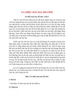 top 12 bai ta chiec may bay do choi 2022 hay nhat 