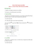 tin hoc 7 bai 8 ly thuyet va trac nghiem sap xep va loc du lieu 