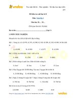 08-de-on-thi-hoc-ki-2-mon-toan-lop-3