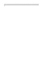 ~ thi giua hoc ki 1 mon tieng viet lop 4 nam theo tt22 