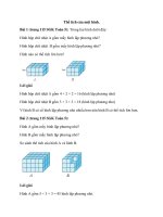 toan lop 5 trang 115 the tich cua mot hinh uqcjv 