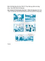 vo bai tap dao duc lop 2 trang 42 43 bai 15 thuc hien quy dinh noi cong cong chan troi sang tao q6wzv 