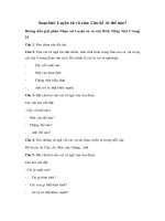 soan tieng viet lop 4 luyen tu va cau cau ke ai the nao moi nhat kcv0r 