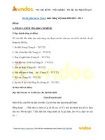 de thi giua hoc ki 2 lop 3 mon tieng viet nam 2020 2021 de 3 