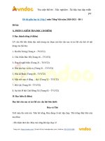 de thi giua hoc ki 2 lop 3 mon tieng viet nam 2020 2021 de 1 