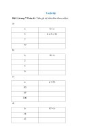 toan lop 4 trang 7 luyen tap 8wgf3 