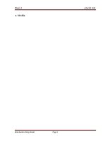 Tiểu luận vận dụng lý luận về phương pháp phân tích cơ bản và phân tích kỹ thuật để xác định chiến lược đầu tư khi bạn có một nguồn tiền nhàn rỗi (phân tích chứ 