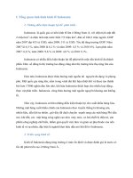 Thái lan là nền kinh tế lớn mạnh của đông nam á  các chỉ số kinh tế liên tục tăng  năm qua, do những bất ổn chính trị nhưng không là ảnh hưởng nhiều đ 