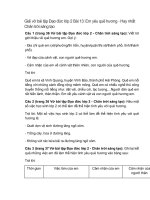 vo bai tap dao duc lop 2 trang 36 37 bai 13 em yeu que huong chan troi sang tao bvlpr 