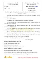 8 de thi on tap tieng viet lop 3 hoc ki2 