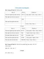 toan lop 4 trang 20 viet so tu nhien trong he thap phan mlsmo 